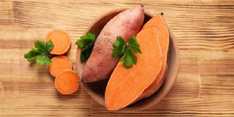 Elektrik akımına kapıldı: 17 yaşındaki işçi hayatını kaybetti