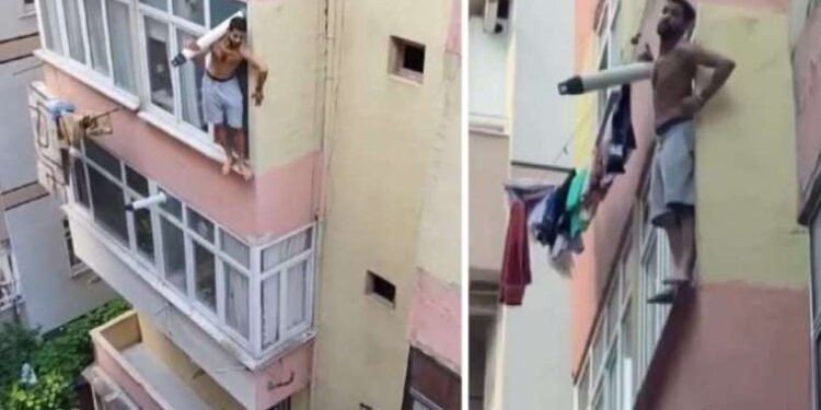 Ex-Swedish foreign minister admits ‘we didn’t take terrorist threat to Türkiye seriously’