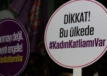 Tanıdığının evine sığınmıştı: Birlikte yaşadığı erkek ensesinden vurarak öldürdü!
