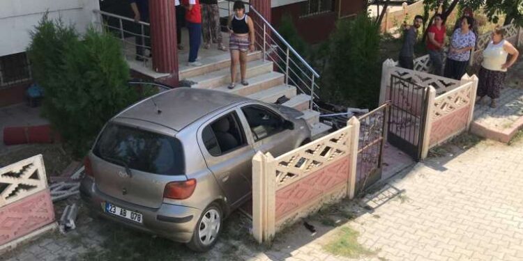 Japonya’dan Kuzey Kore çıkışı: Adımlarını yakından izleyeceğiz