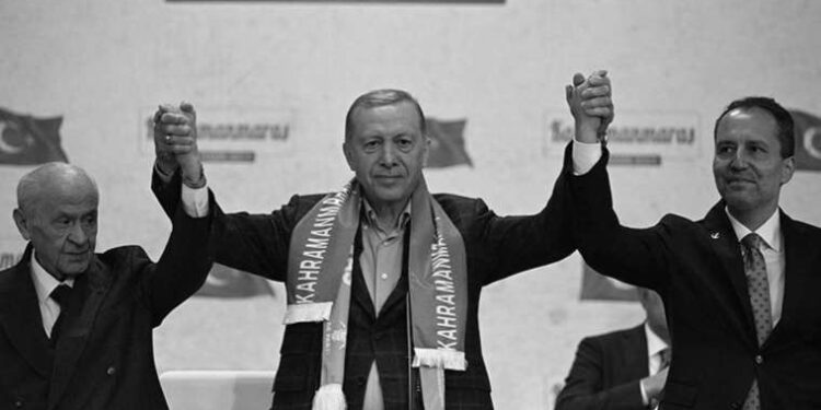 Sokak röportajında ‘Asgari ücretliler ölsün’ sözleriyle gündem olmuştu: Hırsızlık yaparken yakalandı