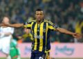 Adana Demirspor'dan sürpriz hamle: Luis Nani tekrar Türkiye'ye geliyor!