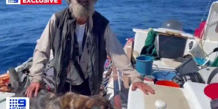 Miyop nedir? Miyop belirtileri ve tedavi yöntemleri nelerdir?