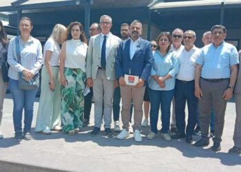 Evlenmek istemeyen 13 yaşındaki kızını tinerle yakan babaya ağırlaştırılmış müebbet hapis