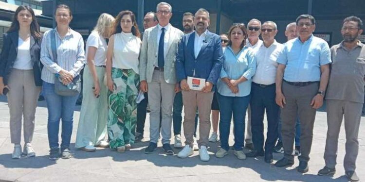 Evlenmek istemeyen 13 yaşındaki kızını tinerle yakan babaya ağırlaştırılmış müebbet hapis