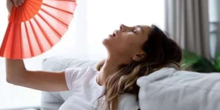 Ezidiler, Türkiye’yi BM’ye şikayet etti: Sivil hastanenin bombalandığı iddia edildi