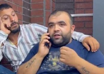 CHP İzmir’den TRT’ye suç duyurusu: Adaletsizliğin sorumluları hesap vermek zorundadır