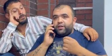 CHP İzmir’den TRT’ye suç duyurusu: Adaletsizliğin sorumluları hesap vermek zorundadır