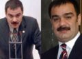 Görüntüler infial yaratmıştı: Bakımevinde engelliye kötü muamelede bulunanlar tutuklandı!