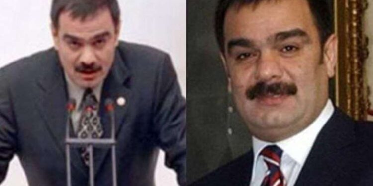 Görüntüler infial yaratmıştı: Bakımevinde engelliye kötü muamelede bulunanlar tutuklandı!