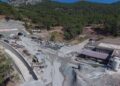 Mining threat is not over in Turkey's Ida Mountains