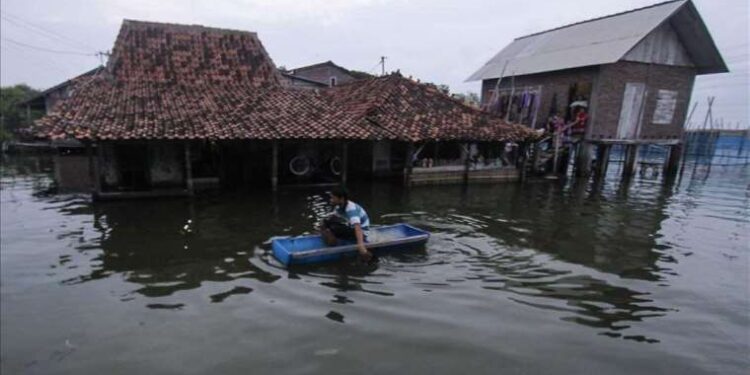 Spain nears polarized elections: What’s at stake?