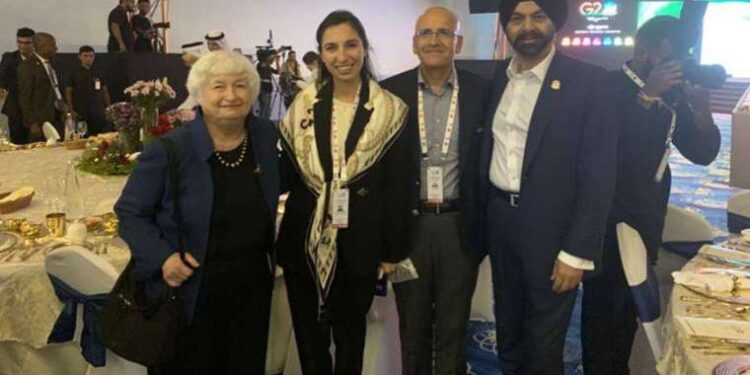 Gümüşhane’de ormanlara girişler yasaklandı