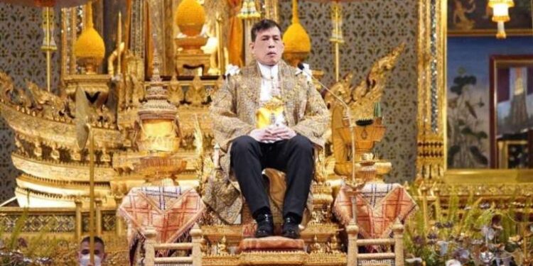 AB’den Nijer adımı: Güvenlik iş birliğini askıya aldı