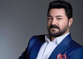 Serkan Kaya’dan tepki çeken sözler: ‘Gelinlikle gelen kefenle çıkar’
