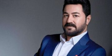 Tatlı patates nedir? Faydaları nelerdir? Fırında tatlı patates tarifi…