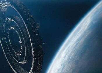 Apple'ın bilim kurgu dizisi YouTube'da ücretsiz olacak