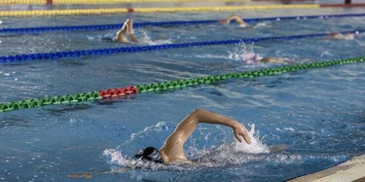 Üstün Erek yaşamını yitirdi