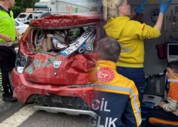 Türkiye exerts ‘most intense efforts’ to end Russia-Ukraine war: President Erdogan