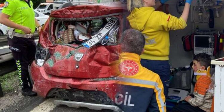 Türkiye exerts ‘most intense efforts’ to end Russia-Ukraine war: President Erdogan