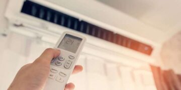 Uzmanı uyardı: Klima ile gelen tehlikeye dikkat!