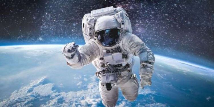 Ilıca’dan Ata’ya selam