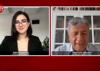 ABD’den Rusya’ya suçlama: Savaş uçakları, İHA’ları taciz ediyor