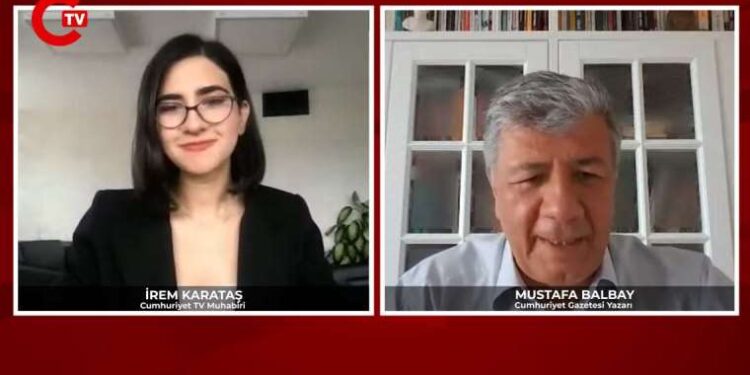 ABD’den Rusya’ya suçlama: Savaş uçakları, İHA’ları taciz ediyor