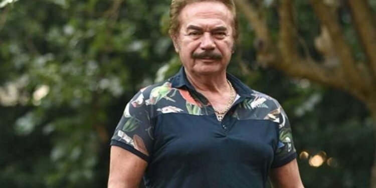 İstanbul’da tüm zamanların en yüksek günlük suyu tüketildi