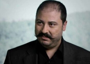 Kurtlar Vadisi'nin yıldızı Şekip Taşpınar taburcu edildi: İşte son hali...