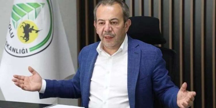 NASA data shows global sea level consistently rising over last 3 decades