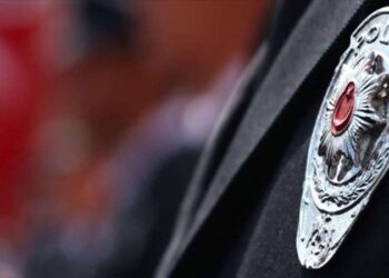 Emniyet'te çok çarpıcı iddialar: 'Müdür gitti, çete yakalandı'