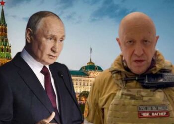 İsrail Ulusal Güvenlik Bakanı Ben-Gvir: İsrail, ABD’nin bir parçası değil