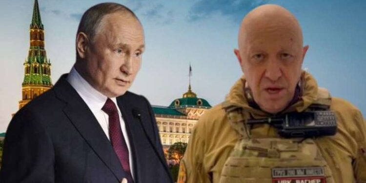 İsrail Ulusal Güvenlik Bakanı Ben-Gvir: İsrail, ABD’nin bir parçası değil