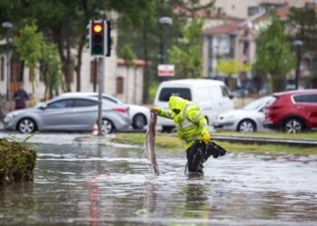 İlk kez Cumhuriyet TV’de söyledi! Mustafa Balbay’dan yeni kulis!