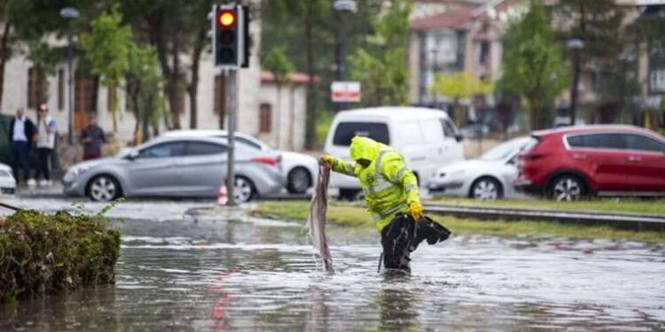 İlk kez Cumhuriyet TV’de söyledi! Mustafa Balbay’dan yeni kulis!