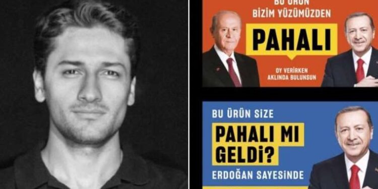 Almanya, savunma harcamalarını artırıyor