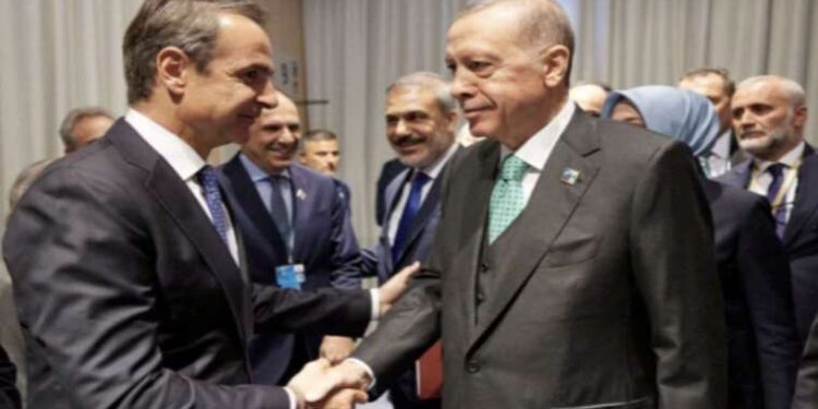 Ukrayna Savaşı’nı anlamak için ideal kitap