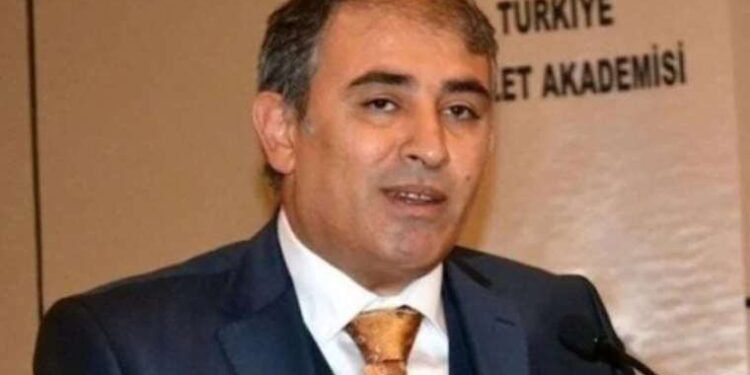 Elektrikli araç sektöründe rekor… 700 km menzilli elektrikli araçlar geliyor