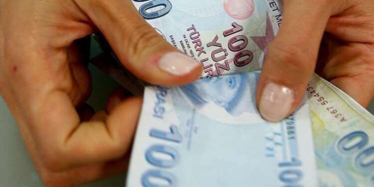 Reuters’a konuşan üst düzey yetkili açıkladı! Yeni vergi artışları yolda