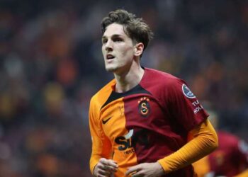 Jorge Jesus, Nicolo Zaniolo için kesenin ağzını açtı