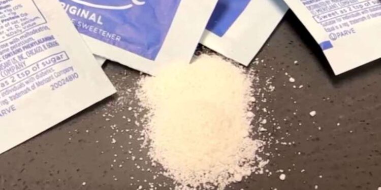 Katı atık tesisleri için arayışlar İl Tarım Müdürlüğü’ne takıldı