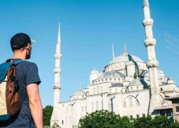 Bursa’da halk otobüsü devrildi: 10 kişi yaralandı!