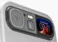 Apple'ın asla tanıtmayacağı bir iPhone modeli
