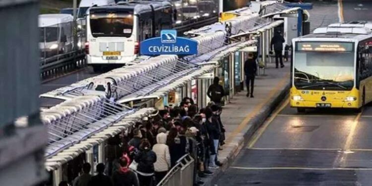 Ömer Günel’den Akbelen Ormanı savunucularına destek