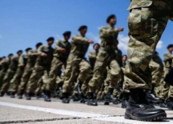 Bedelli askerlik ücreti ne kadar oldu? 2023 Bedelli ücreti kaç TL?
