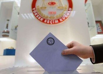 Efes Selçuk Şen Şeftali Şenliği kapılarını açıyor