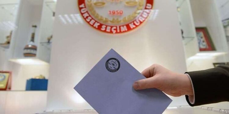 Efes Selçuk Şen Şeftali Şenliği kapılarını açıyor