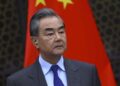 Chinese foreign minister to visit Turkey on Wednesday