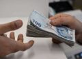 Kök maaş nedir, nasıl hesaplanır? Kök maaş nereden öğrenilir? Emekli maaş hesaplama kök maaş sorgulama 2023